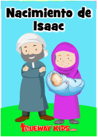 08 - Nacimiento de Isaac (1).pdf